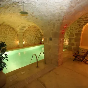Guest house La Maison D'anne, Paris
