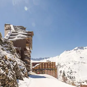 maeva-antares.hotels-rhonealpes.com/