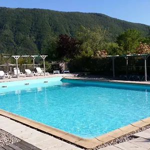 *** Camping Le Matin Calme France