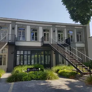 Republique Parking Prive Gratuit , Rijsel Frankrijk