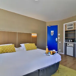 amiraute.fr-provencehotel.com/