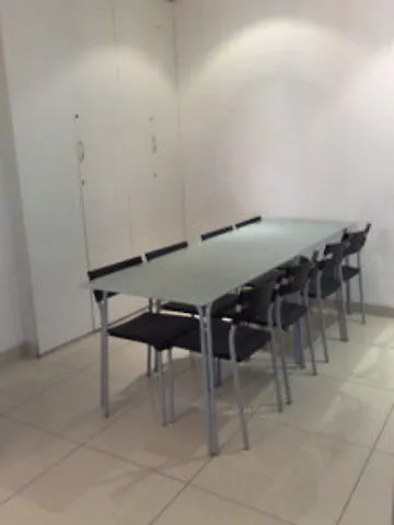 Отель Bertha Париж